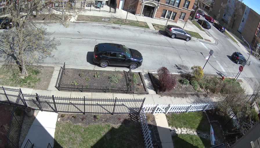 Reolink Camera One_00_Reolink Home Hub One_20250416142721.jpg